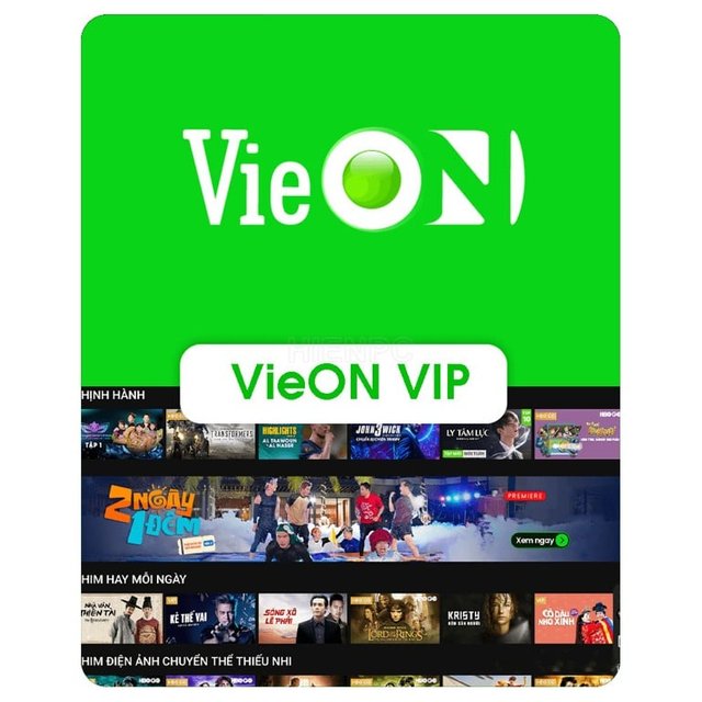 nang-cap-vieon-vip-gia-re.jpg