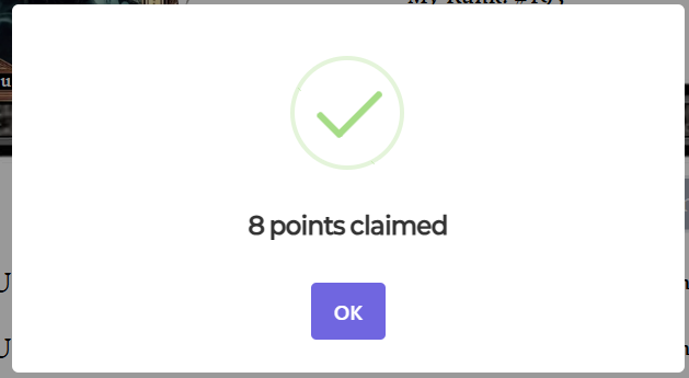 Screenshot 2025-09-23 223705.png