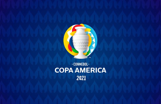 copa america 2.png