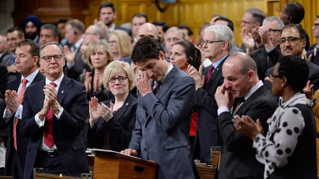 justin-trudeau-se-disculpa-con-comunidad-lgbt.png