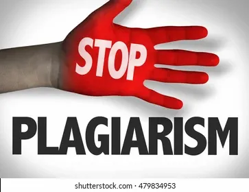 stop-plagiarism-260nw-479834953.webp