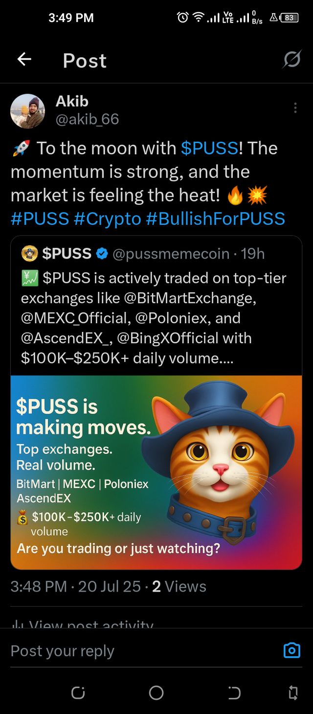 Screenshot_20250720-154922.png