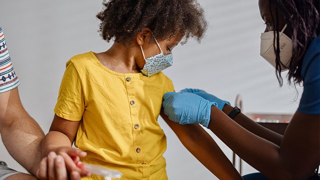 Mask-Child-Nurse-Gloves-Bandage.jpg