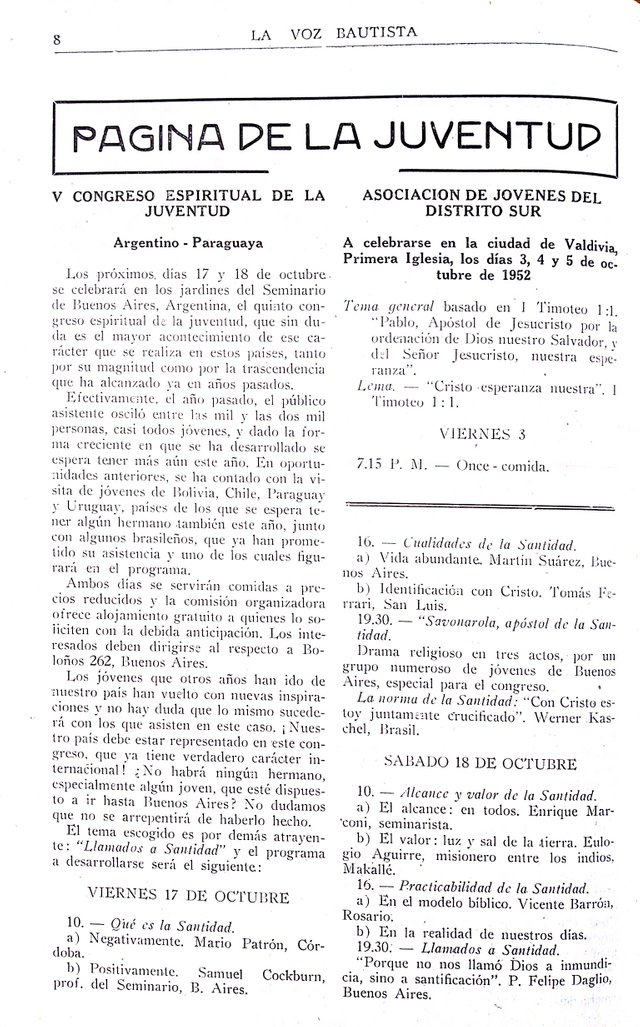 La Voz Bautista Octubre 1952_8.jpg
