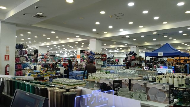 IMG_20250131_095831.jpg
