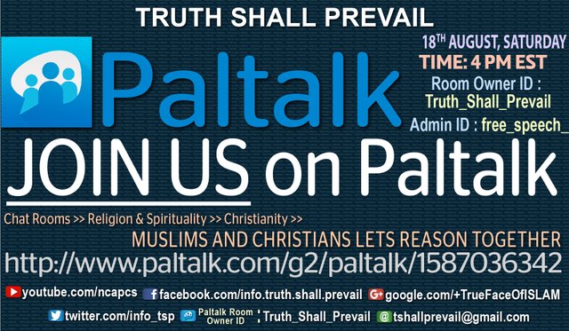 Paltalk advertisement 2-01.jpg