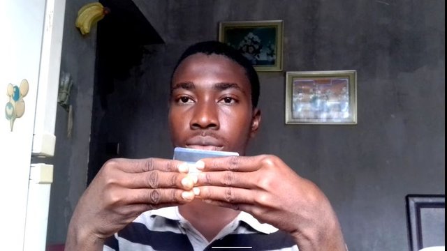 Screenshot_20250928-213831.jpg