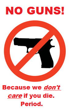 No guns Don't care.png