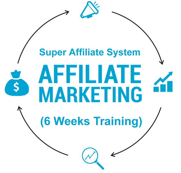 Super-Affiliate-System-Training-Course2.png