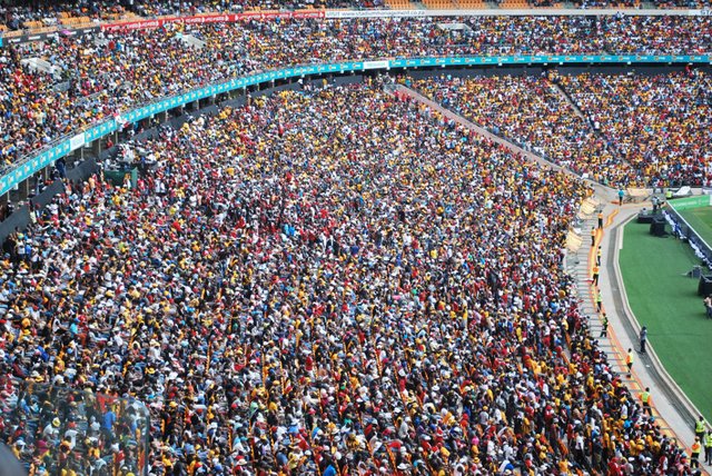 crowd-at-a-stadium-in-johannesburg.jpg