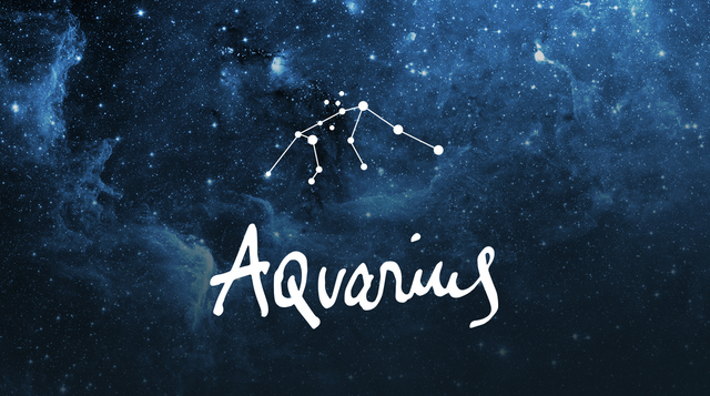 az_img_horoscope_aquarius.png