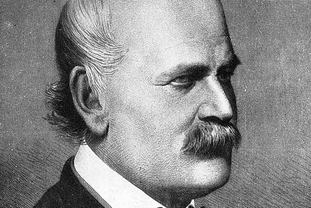 semmelweis.jpg