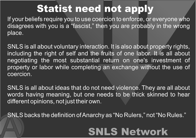 Statists Need Not Apply.png