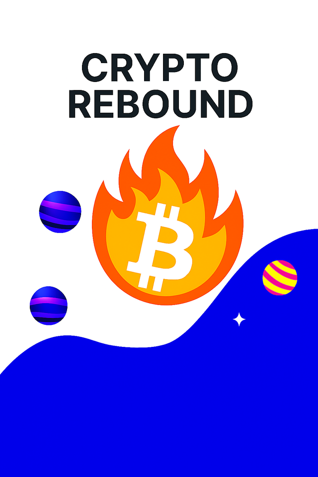 20250908_0209_Fiery Crypto Rebound_remix_01k4kyzcb7ew79vfv1qapmeaeb.png