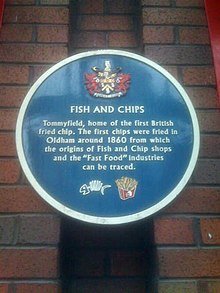 220px-Oldham_-_first_chip_shop_in_UK.jpg