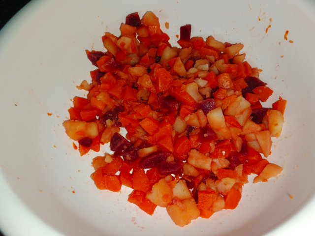 IMG_20250427_160016_063.jpg