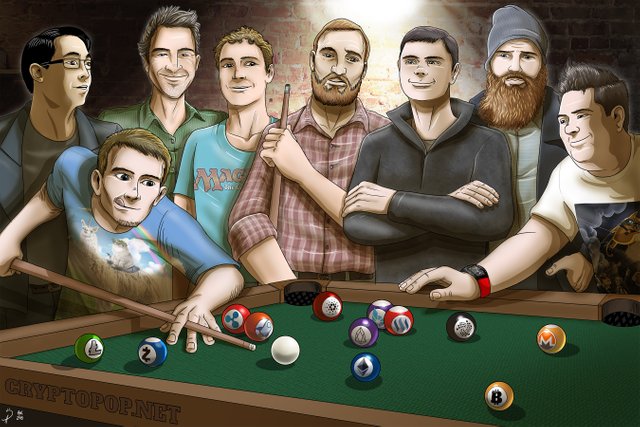 altcoin_founders_playing_pool.jpg