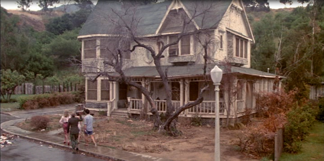 The-house-in-the-movie-The-Burbs.png
