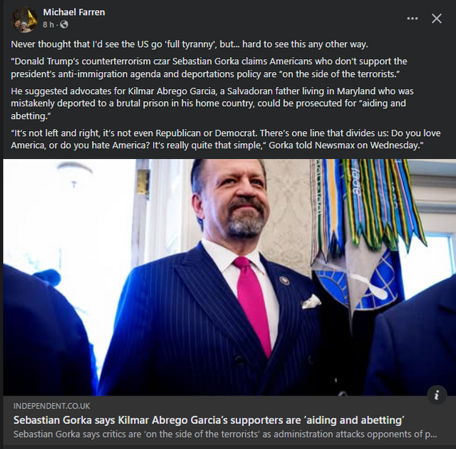 Capture d’écran 2025-04-18 044411.png