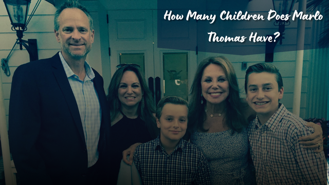 How Many Children Does Marlo Thomas Have.png