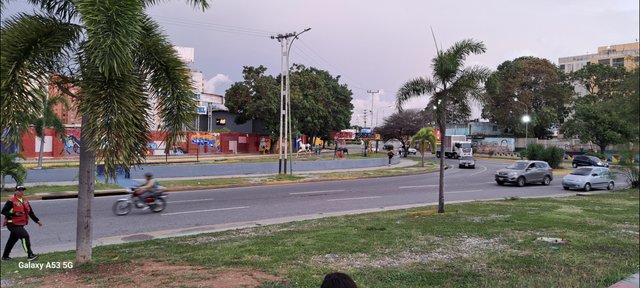 1000410744.jpg