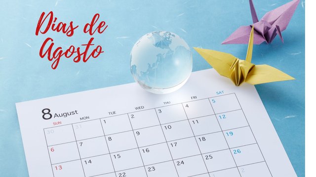 Dias de Agosto.jpg