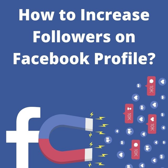 How to Increase Followers on Facebook Profile.jpg