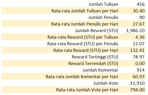 ssr16-tb02.PNG