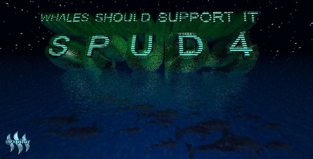 WHALES SHOULD SUPPORT IT SPUD4 A.jpg