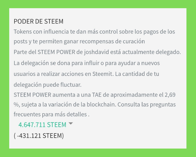 Agosto_20250904_085519_0000.png