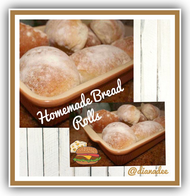 Homemade Bread Rolls.jpg