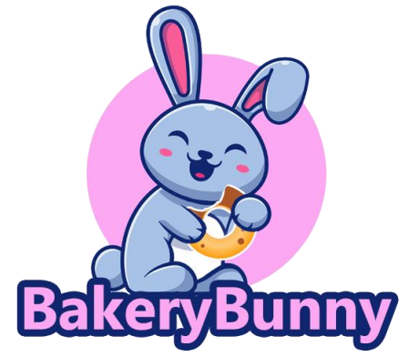 Bakery Bun 2b.png