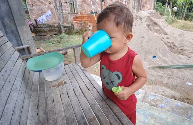 1001076819.jpg