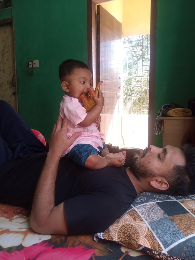 IMG_20250214_130944_618.jpg