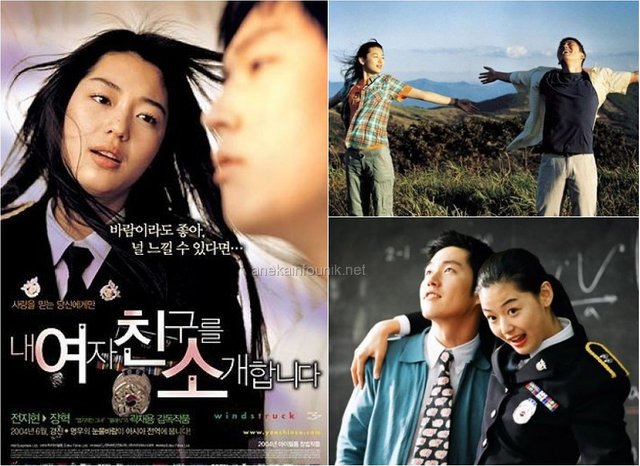 sinopsis-film-korea-windstruck-2004.jpg