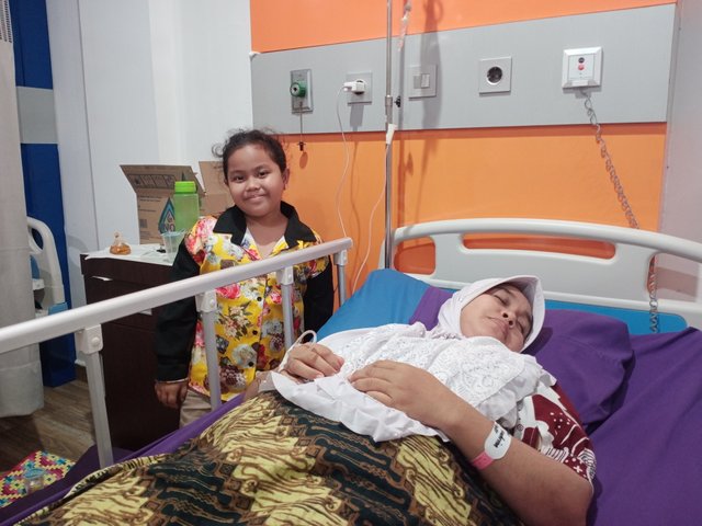 IMG20250613143110.jpg