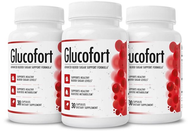 Glucofort.jpeg