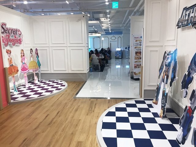 KakaoTalk_20180616_160054074.jpg