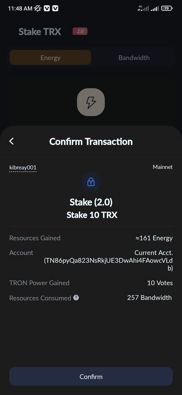 Screenshot_2023-05-26-11-48-51-113_com.tronlinkpro.wallet.jpg