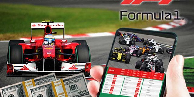 Formula-One-Betting-.jpg