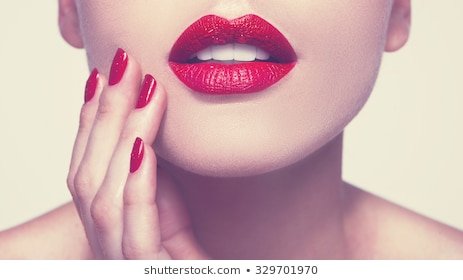 red-sexy-lips-nails-closeup-260nw-329701970.jpg