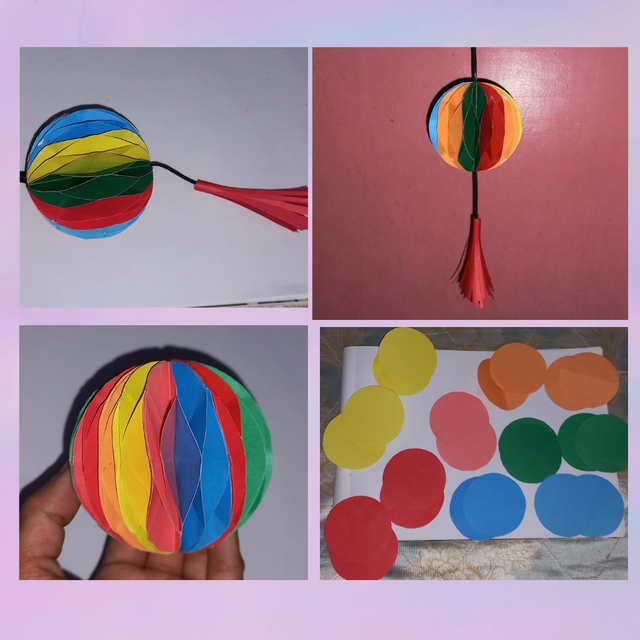 Purple & Pink Gradient Self Care Motivational Quote Instagram Post_20241124_143817_0000.png