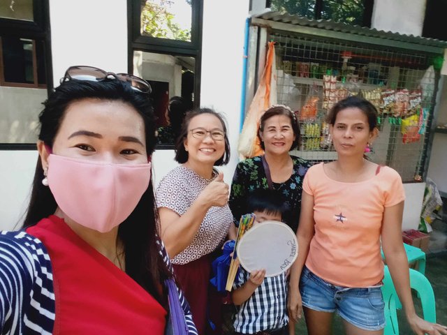 received_570508955430579.jpeg