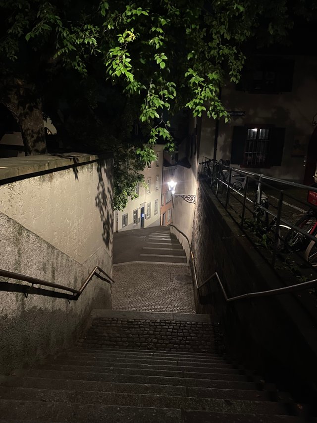 IMG_7801.jpeg