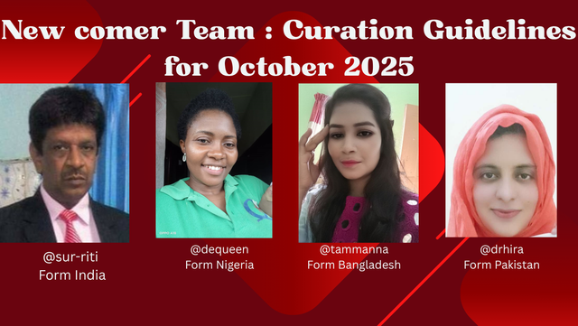 TEAM 4  Curation Guidelines for October 2025 (1).png