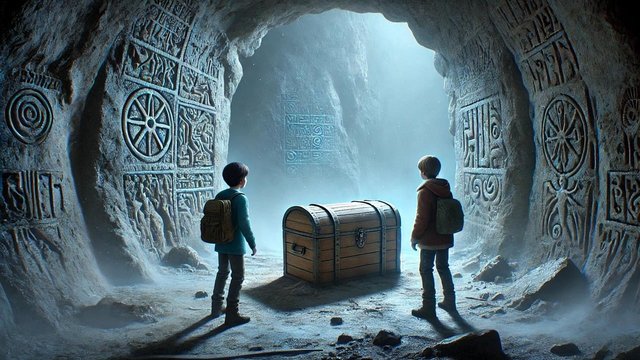 treasure-8971208_1280.jpg