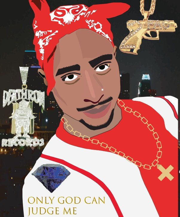 2pac.jpg