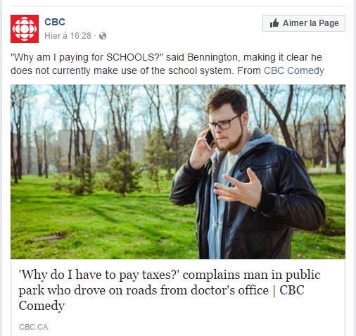 cbc1.png