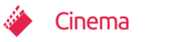 CinemaLogo.png