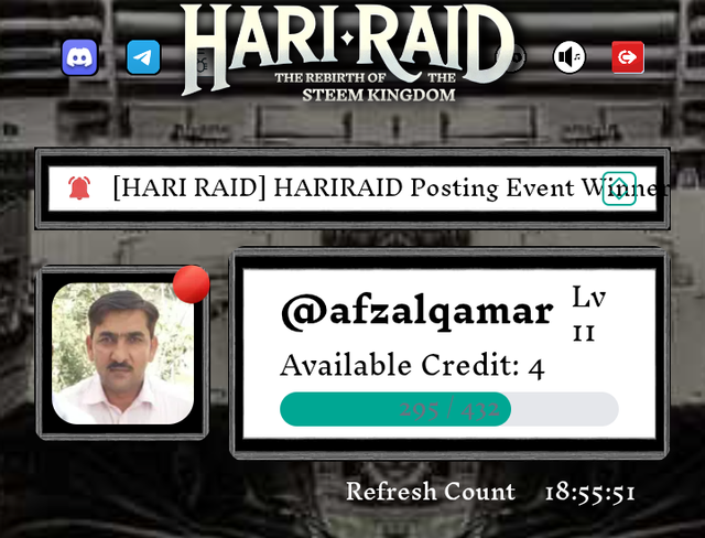 Screenshot_20250905-100416.png